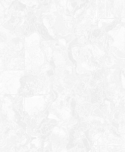 Саратовские Обои Карпаты С32М-117В 00